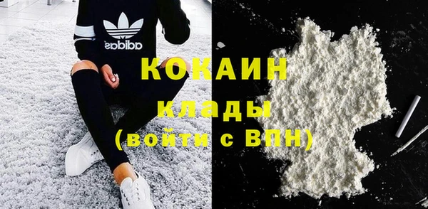 COCAINE Богородицк